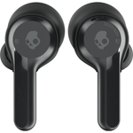 Skullcandy-Indy-True-Wireless-In-Ear-Headphones---BLACK.jpg