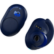 Skullcandy Push True Wireless Earbud Headphones - Indigo Blue.jpg