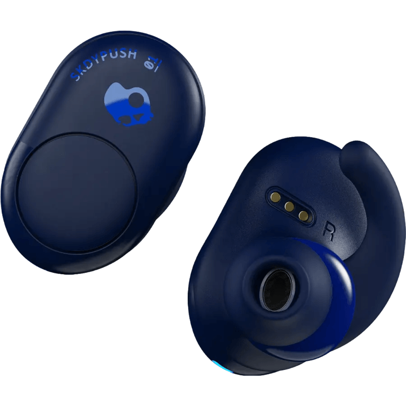 Skullcandy-Push-True-Wireless-Earbud-Headphones---Indigo-Blue.jpg