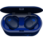 Skullcandy-Push-True-Wireless-Earbud-Headphones---Indigo-Blue.jpg