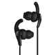 Skullcandy Set In-Ear Sport Earbuds - Black / Black / White.jpg