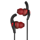 Skullcandy Set In-Ear Sport Earbuds - Black / Smoke / Red.jpg