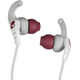 Skullcandy Set In-Ear Sport Earbuds - Vice / Gray / Crimson.jpg