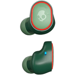 Skullcandy-Sesh-True-Wireless-Earbuds---Green.jpg