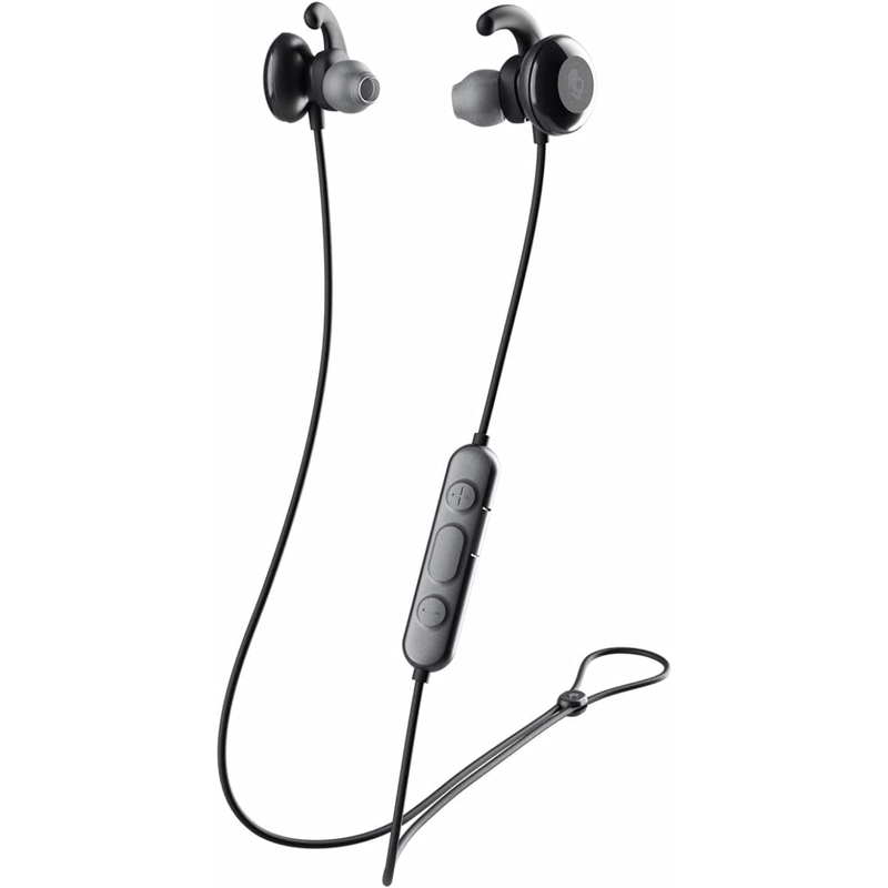 Skullcandy wireless 2025 sport earbuds