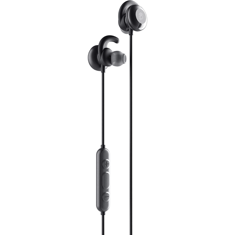 Skullcandy method active new arrivals