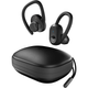 Skullcandy Push Ultra True Wireless Earbuds - TRUE BLACK.jpg
