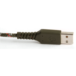 SKULLC-LINE-PLUS-USB-C---Standard-Issue.jpg