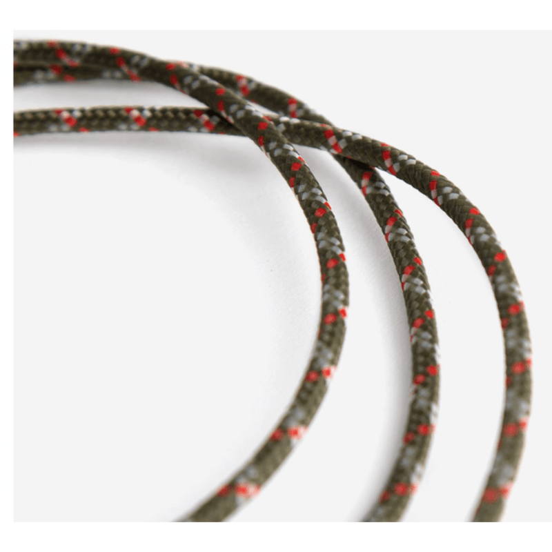 Skullcandy Line+ USBC Braided Charging Cable