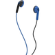 Skullcandy 2XL Offset Earbuds W/ Inline Mic - Blue.jpg