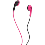 Skullcandy-2XL-Offset-Earbuds-W--Inline-Mic---Pink.jpg