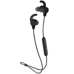 Skullcandy-Jib-Plus-Active-Wireless-Bluetooth-Earbuds---Black.jpg