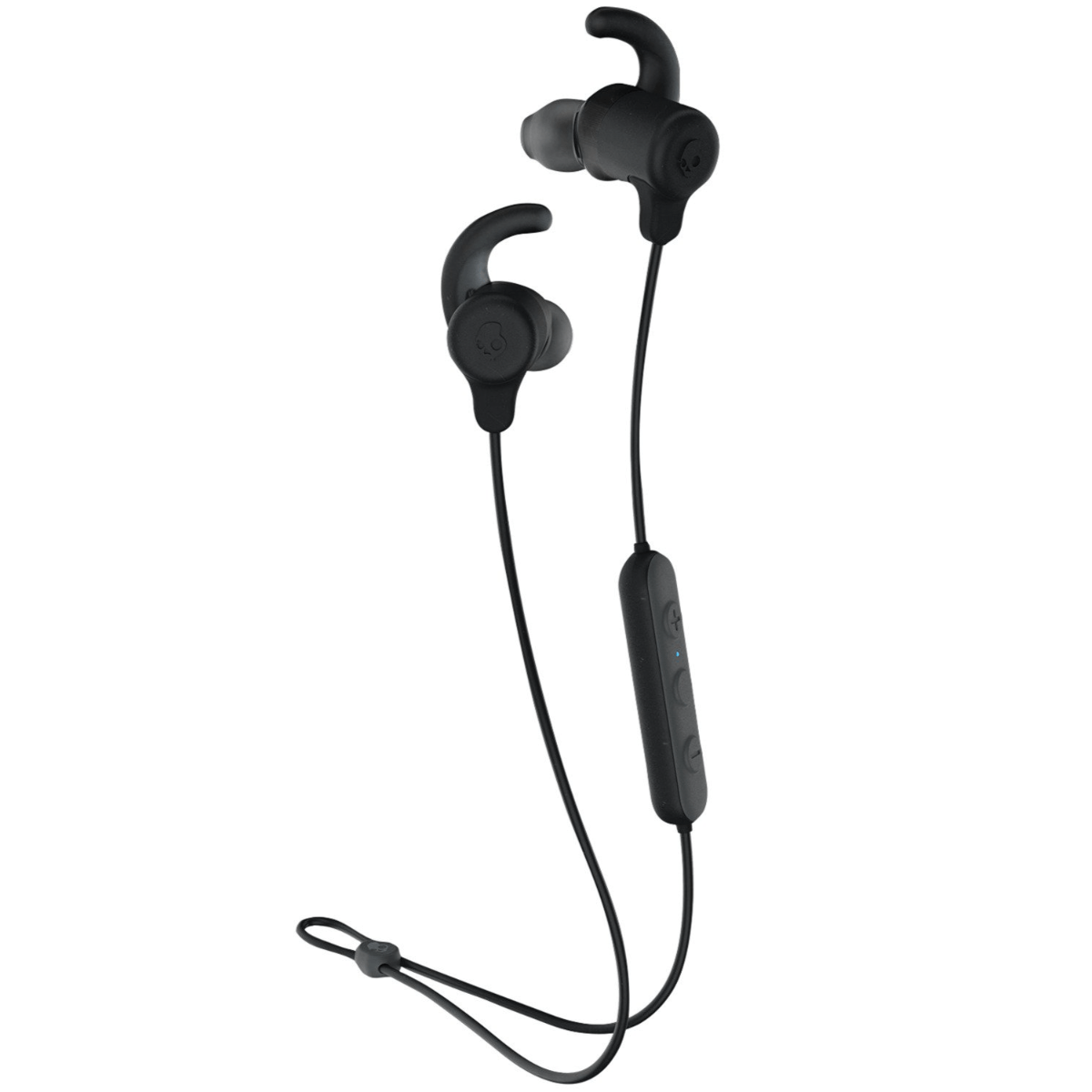 Skullcandy Jib+ Active Bluetooth Earbuds - Bobwards.com