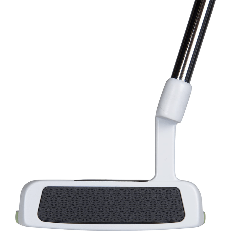 Pinemeadow Golf PGX SL Putter