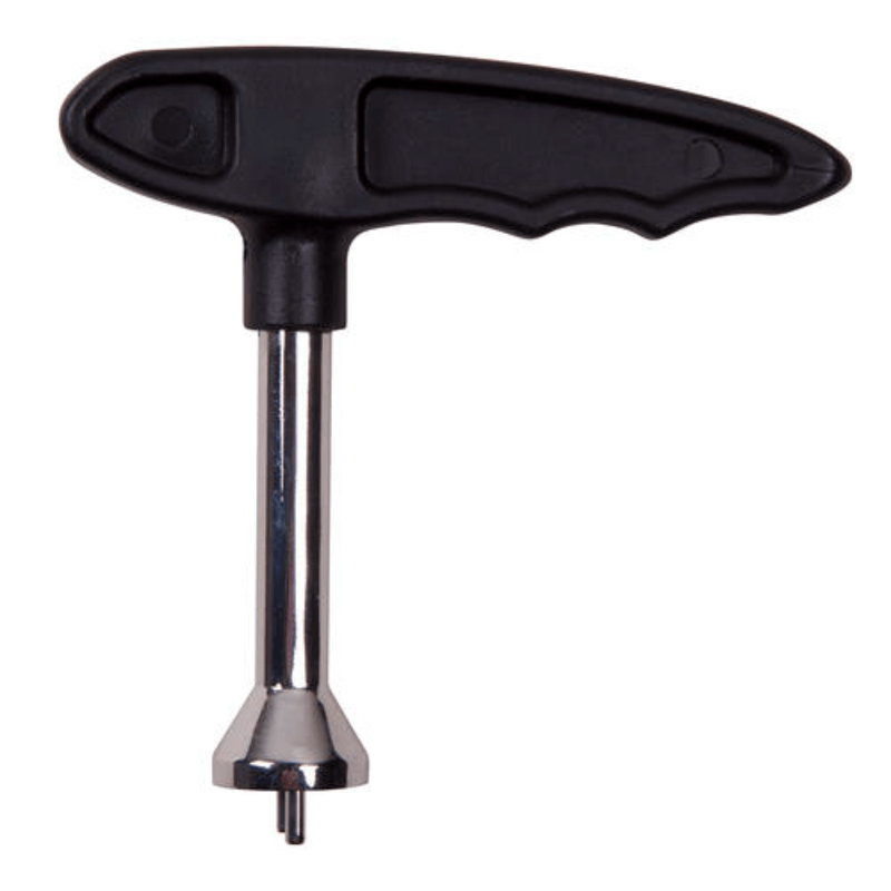 Pinemeadow Golf Spike Wrench