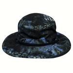 Outdoor-Cap-Boonie-Hat---Kryptek-Neptune.jpg