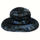 Outdoor Cap Boonie Hat - Kryptek Neptune.jpg