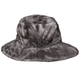 Outdoor Cap Boonie Hat - Kryptek Raid.jpg