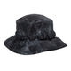 Outdoor Cap Boonie Hat - Kryptek Typhon.jpg