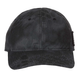 OUTCAP M KRYPTEK SIDE FLAG CAP - Kryptek Typhon.jpg