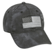OUTCAP M CAMO FLAG CAP - Kryptek Typhon.jpg