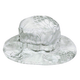 Outdoor Cap Boonie Hat - Kryptek Yeti.jpg