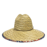 Outdoor-Cap-Lifeguard-USA-Straw-Hat---Men-s---Natural.jpg