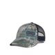 OUTCAP W GWG TRUCKER CAP - Shade / Black.jpg