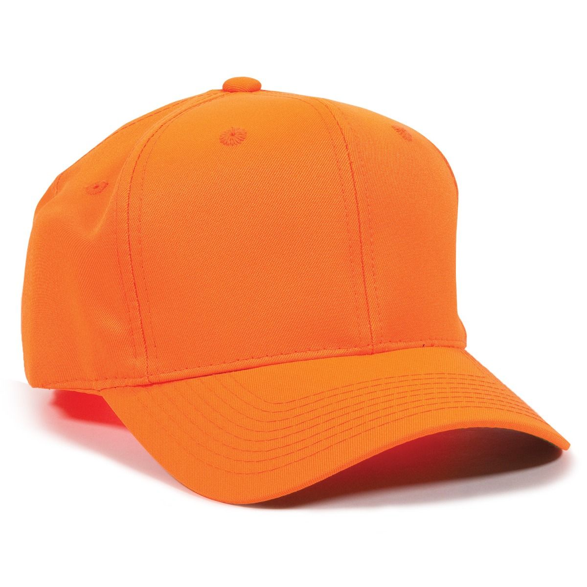 Outdoor Cap Headwear