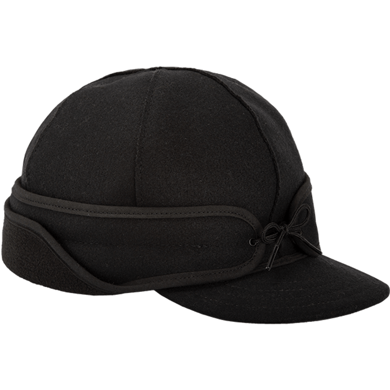 Stormy-Kromer-Rancher-Cap---Black.jpg