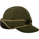 Stormy Kromer Rancher Cap - Olive.jpg