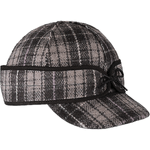 Stormy-Kromer-Millie-Kromer-Cap---Women-s---Silverstone.jpg