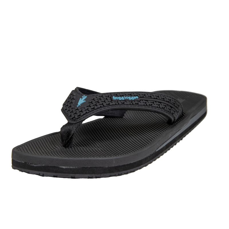 frogg-toggs-Flipped-Out-Sandal---Women-s---Black.jpg