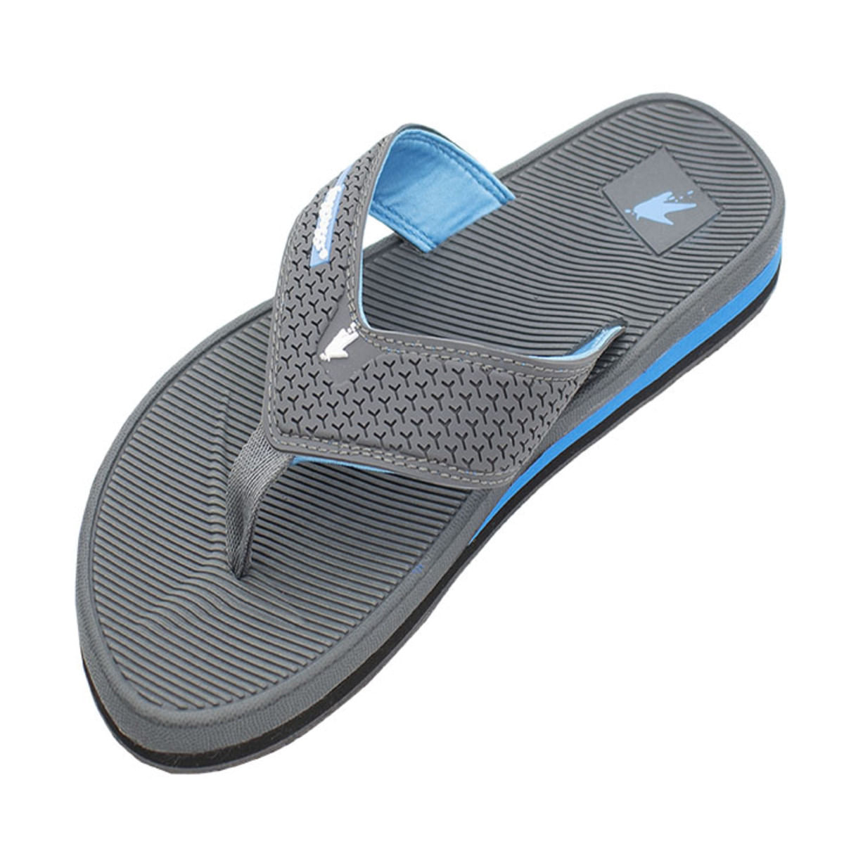 frogg toggs Flipped Out Sandal - Men's - Bobwards.com