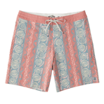 Billabong-Sundays-Lo-Tide-19--Boardshort---Men-s---Dusty-Red.jpg