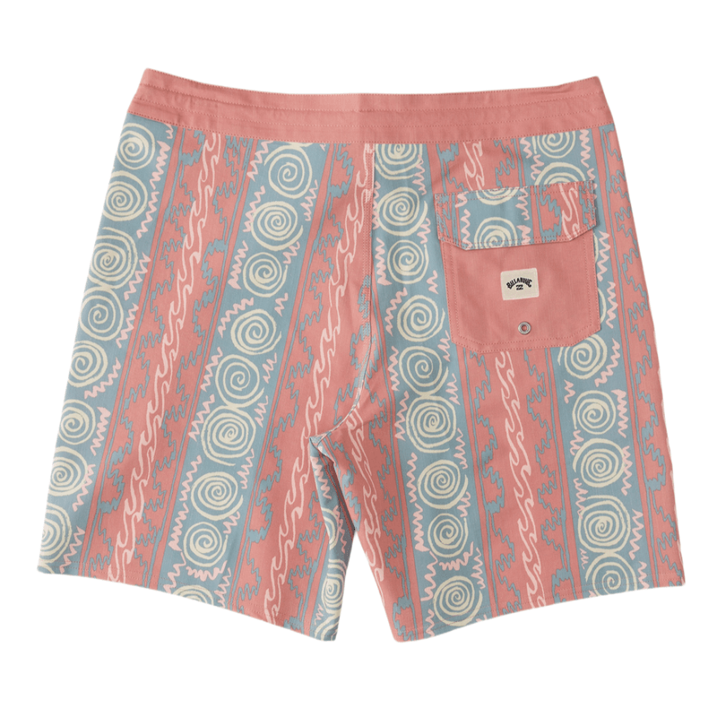 Billabong-Sundays-Lo-Tide-19--Boardshort---Men-s---Dusty-Red.jpg