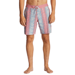 Billabong-Sundays-Lo-Tide-19--Boardshort---Men-s---Dusty-Red.jpg