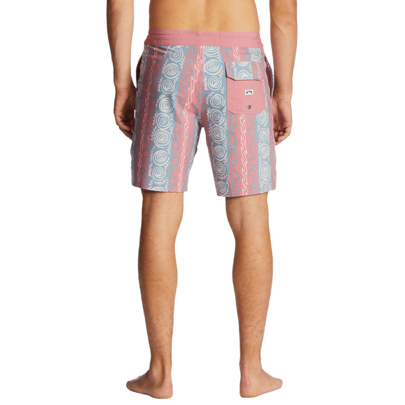 Billabong-Sundays-Lo-Tide-19--Boardshort---Men-s---Dusty-Red.jpg