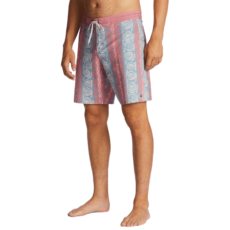 Billabong-Sundays-Lo-Tide-19--Boardshort---Men-s---Dusty-Red.jpg