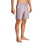 Billabong-Sundays-Lo-Tide-19--Boardshort---Men-s---Dusty-Red.jpg