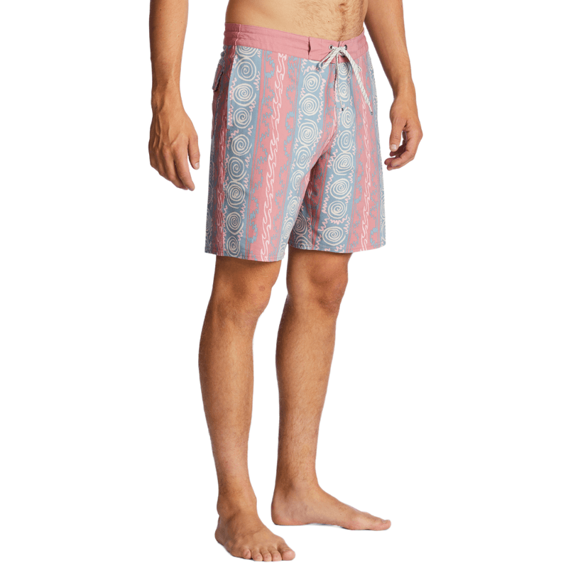 Billabong-Sundays-Lo-Tide-19--Boardshort---Men-s---Dusty-Red.jpg