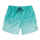 Billabong 73 Ciclo Layback 17" Boardshort - Men's - Mint.jpg