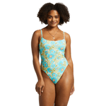 Billabong-Summer-Sky-One-Piece-Swimsuit---Women-s---Multi.jpg