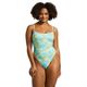 Billabong Summer Sky One-Piece Swimsuit - Women's - Multi.jpg