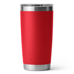 YETI-Rambler-Tumbler-- 20oz---Rescue-Red.jpg