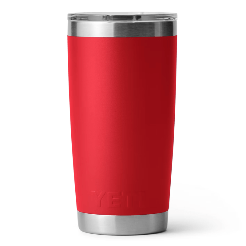 YETI-Rambler-Tumbler-- 20oz---Rescue-Red.jpg