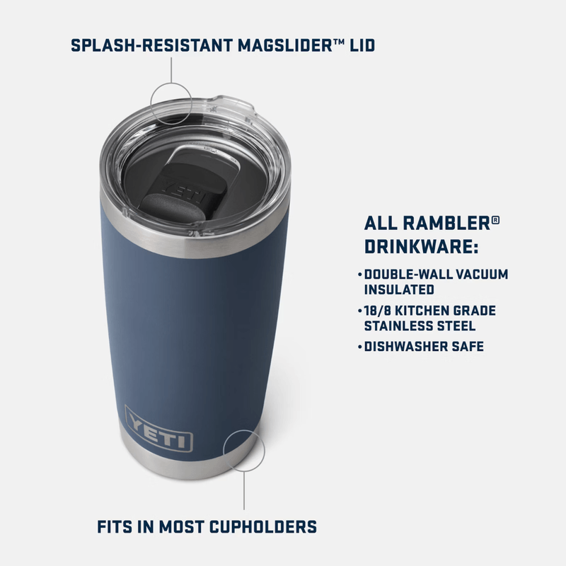 YETI-Rambler-Tumbler-- 20oz---Rescue-Red.jpg