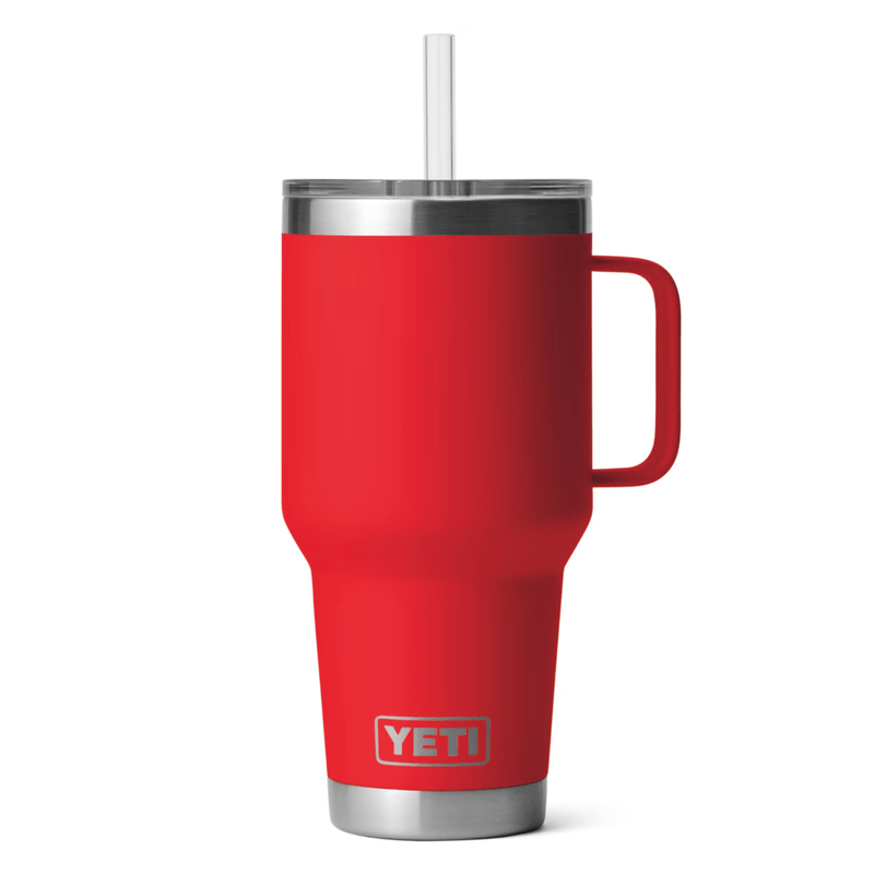 YETI-Rambler-Mug---35oz---Rescue-Red.jpg
