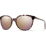 Smith-Optics-Cheetah-Sunglasses---Matte-Chalk-Rose---Chromapop-Rose-Gold-Mirror.jpg