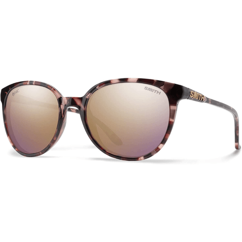 Smith Cheetah Sunglasses